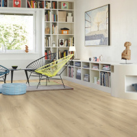 Ламинат Pergo Skara pro L1251-03868 Дуб Сити (1,573 м2)