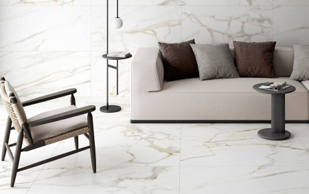 VENATO NATURAL MATT 60X120