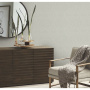 Обои York Damask Resource Library DM5036