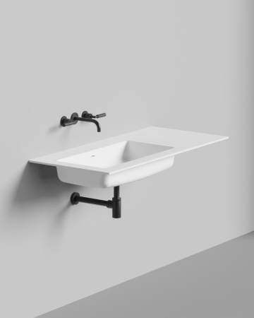 ONDA PLUS 72 14022031MN