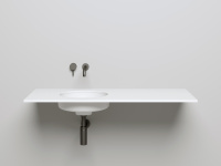 MAREA 04 покраска по RAL полностью 1802204MF