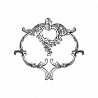 Готовые решения RODECOR 66031RC