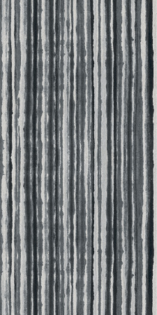 Керамогранит PTR.STN.RE.BATIK GRAP. NAT R60X120