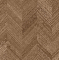 Обои Decaro Wallcoverings Pure Wood ARW077