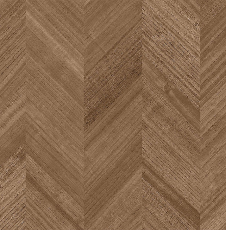 Обои Decaro Wallcoverings Pure Wood ARW077