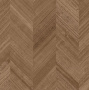 Обои Decaro Wallcoverings Pure Wood ARW077