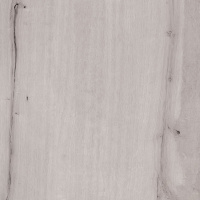 Керамогранит SOLERAS GRIGIO RETT	60x60