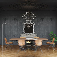 Готовые решения RODECOR 77303RC