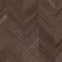 Обои Decaro Wallcoverings Pure Wood ARW088