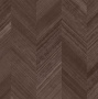 Обои Decaro Wallcoverings Pure Wood ARW088