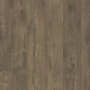 Ламинат Pergo Sensation Wide Long Plank L0234-03864 Дуб “Хижина”, планка  (2,952 м2)