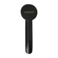 Смеситель для раковины Mariani Next A14380NS12, черный матовый A14380NS12