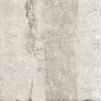 Керамогранит LA ROCHE BLANC 80X80 RETT