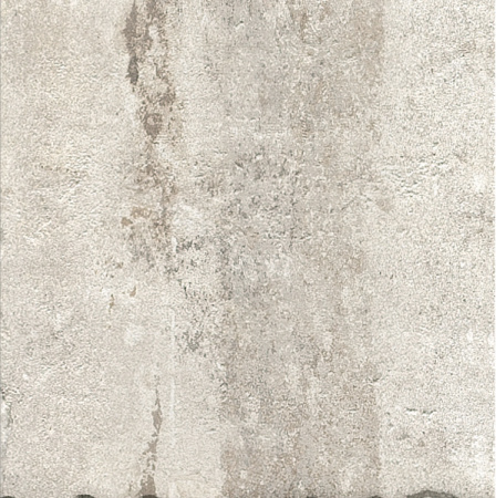 Керамогранит LA ROCHE BLANC 80X80 RETT