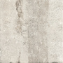 Керамогранит LA ROCHE BLANC 80X80 RETT