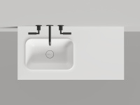 ONDA EDGE ROUND 14022051MN