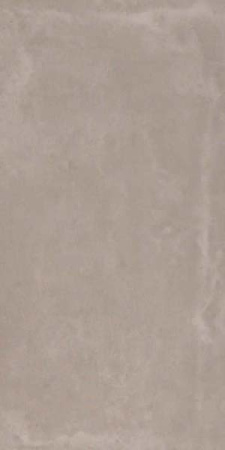 Керамическая плитка DOCKS WARM RETT. 30X60