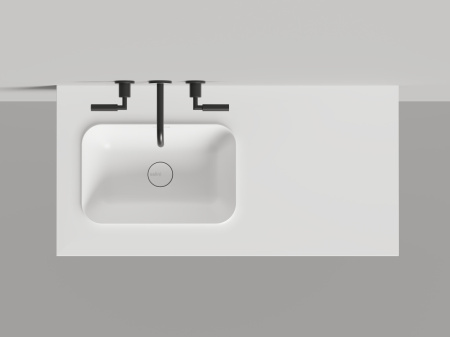 ONDA EDGE ROUND 14022051MN