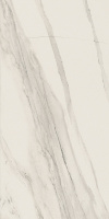 Керамогранит STONES 2.0 CALACATTA GLOSSY RET	40X80