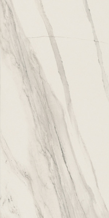 Керамогранит STONES 2.0 CALACATTA GLOSSY RET	40X80