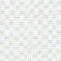 Обои Decaro Wallcoverings AI HED2016