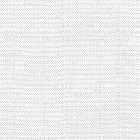 Обои Decaro Wallcoverings AI HED2016