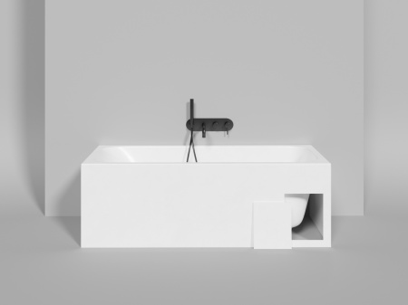 ORLANDA 160x70 102015M