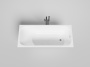 ORLANDA 160x70 102015M