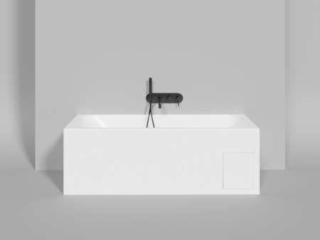 ORLANDA 160x70 102015M