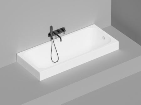 ORLANDA 160x70 102015M