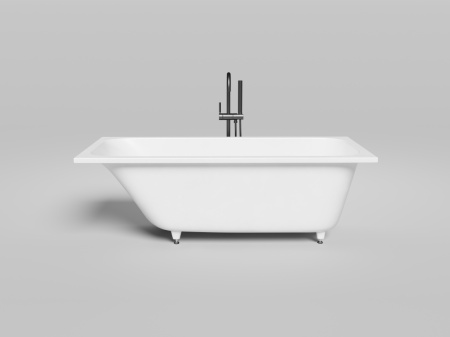 ORLANDA 160x70 102015M