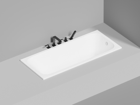 ORLANDA 160x70 102015M