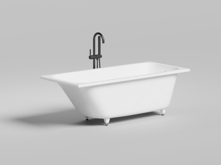 ORLANDA 160x70 102015M