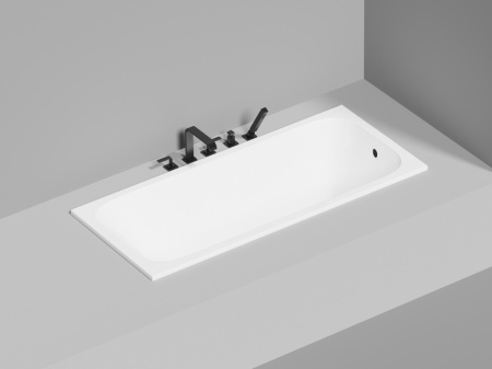 ORLANDA 160x70 102015M
